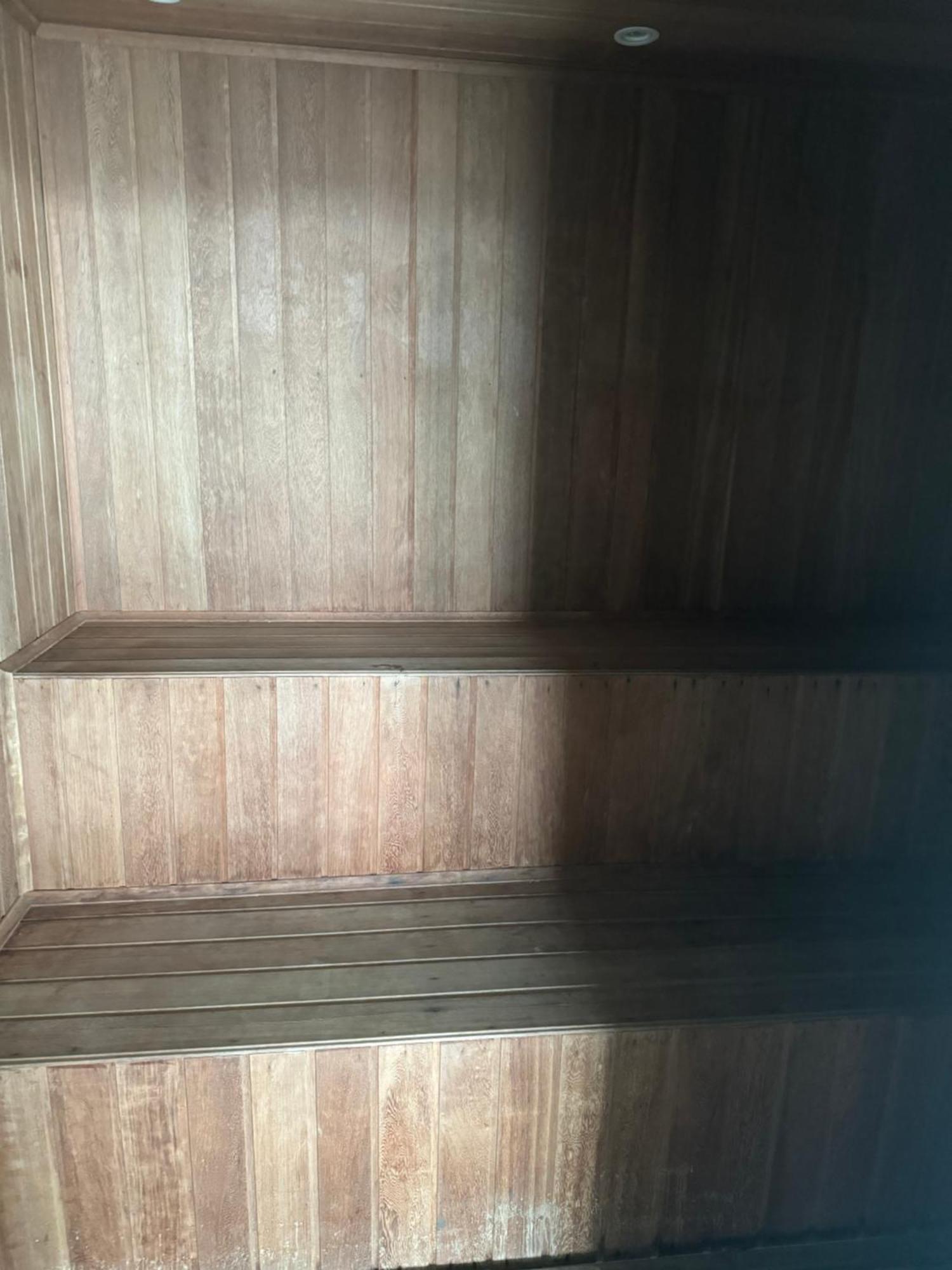 Studio Premium Tryp Berrini Aparthotel São Paulo Kültér fotó